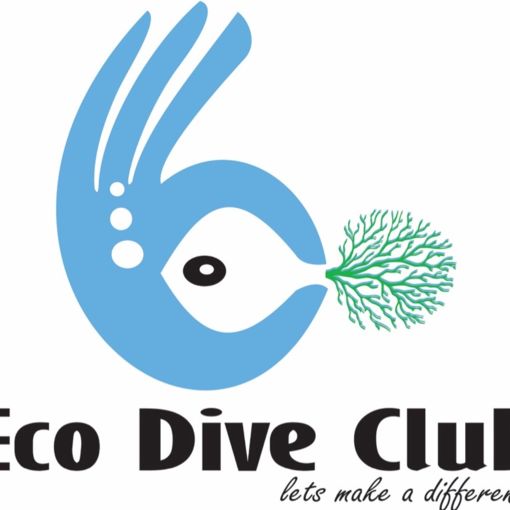 Eco Dive Club, Maafushi 