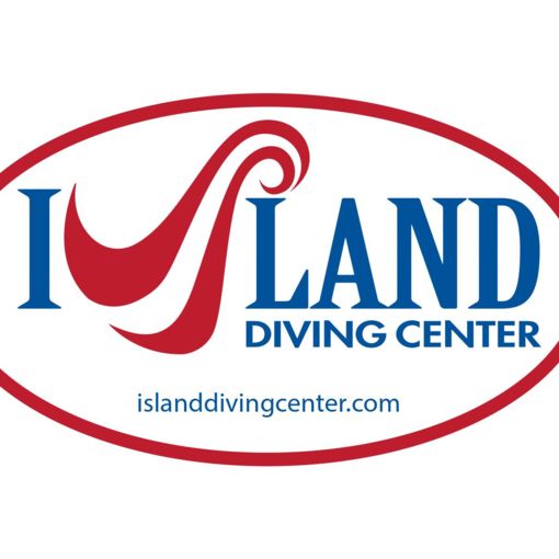 Island Diving Center