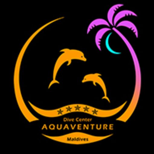 Aquaventure Maldives 