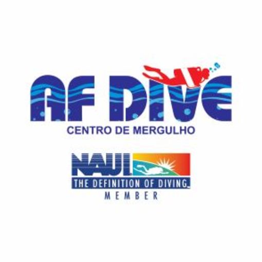 AF DIVE