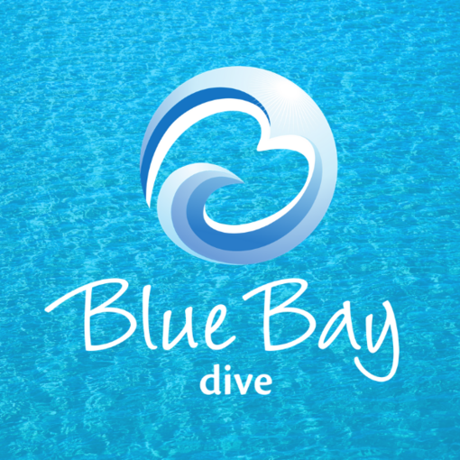 Blue Bay Dive & Watersports