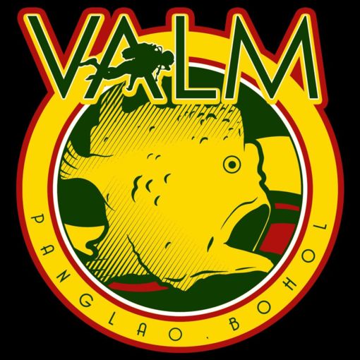 Valm Divers