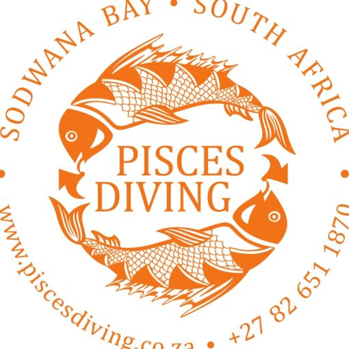 Pisces Diving Sodwana Bay