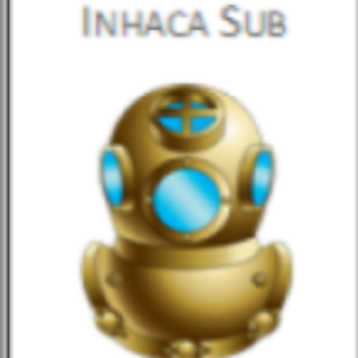 Inhaca Sub Ltda