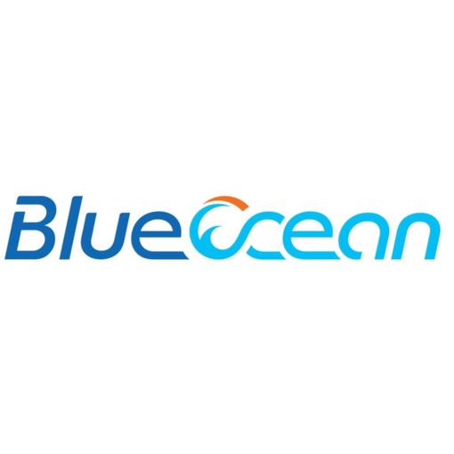 Blue Ocean Dive Centers & Resorts