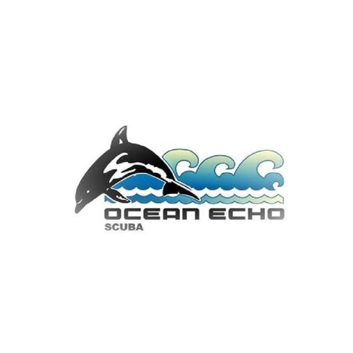 Ocean Echo SCUBA Lda