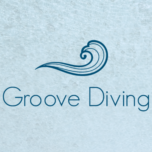 Groove Diving