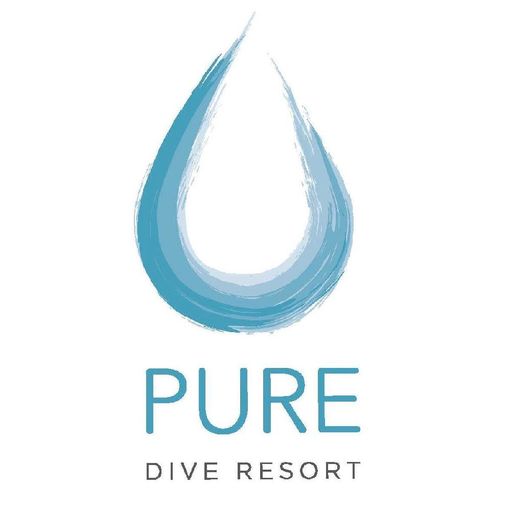Pure Dive Resort