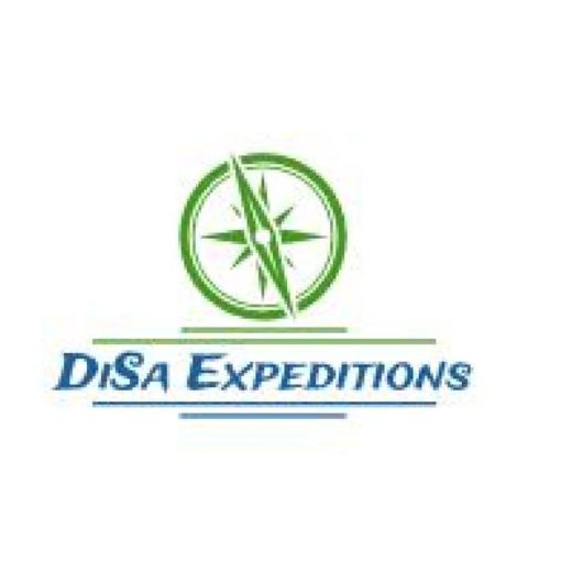DiSa Expeditions
