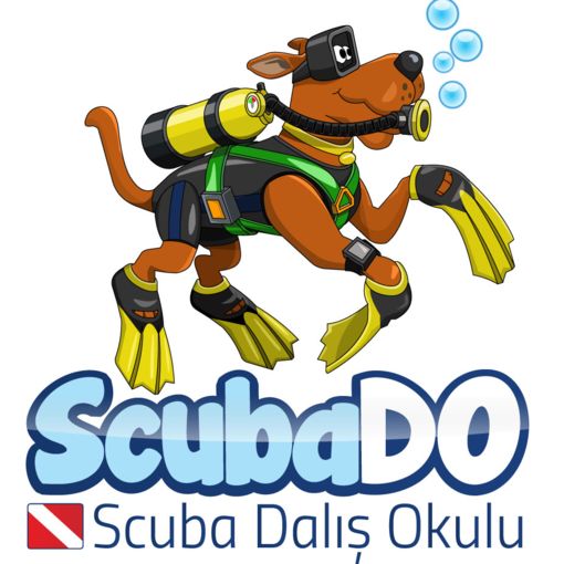 ScubaDO Dive Center