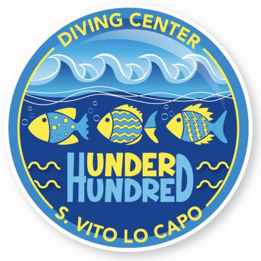 Under Hundred Diving