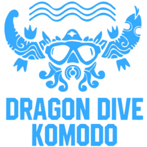Dragon Dive Komodo